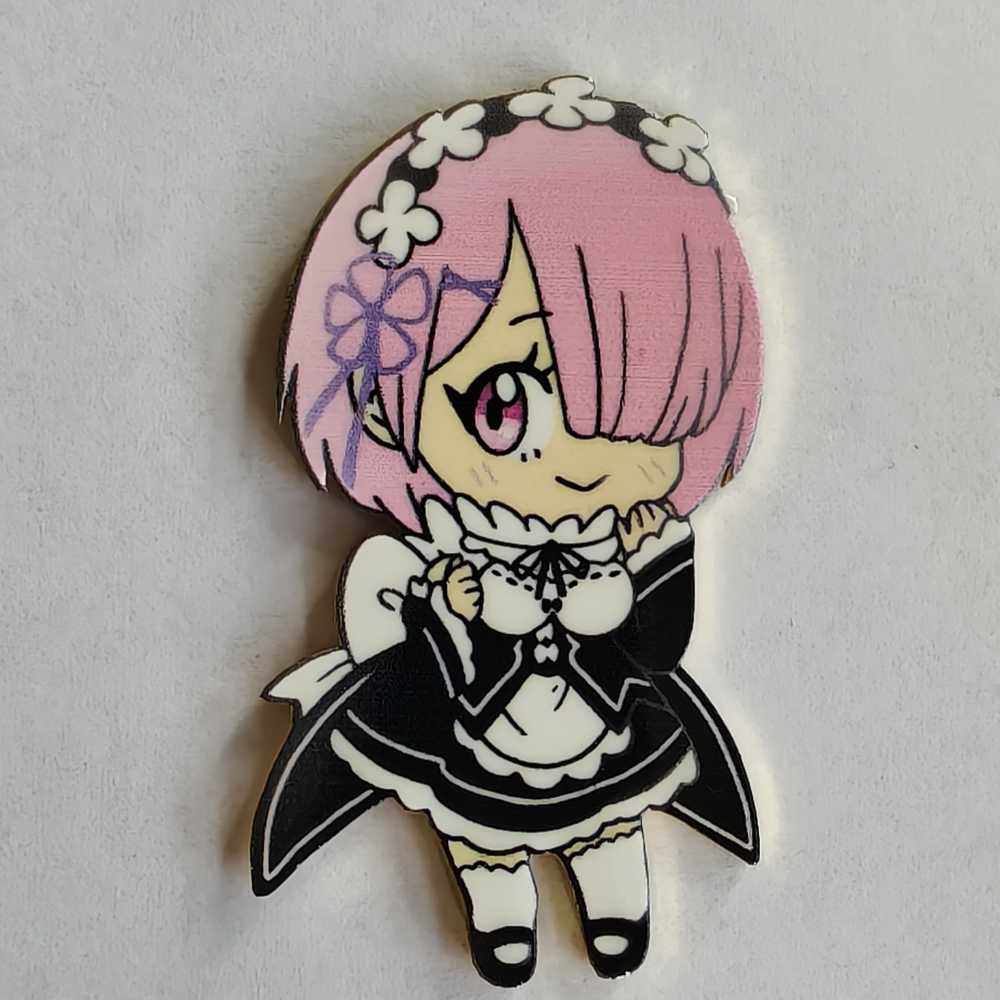 Associated Society of Locomotive Engineers and Firemen - North East London 1982