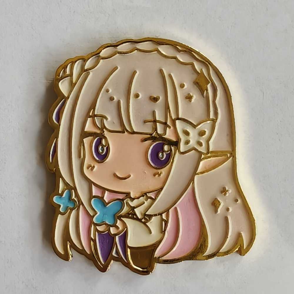 Union of Shop, Distributive and Allied Workers