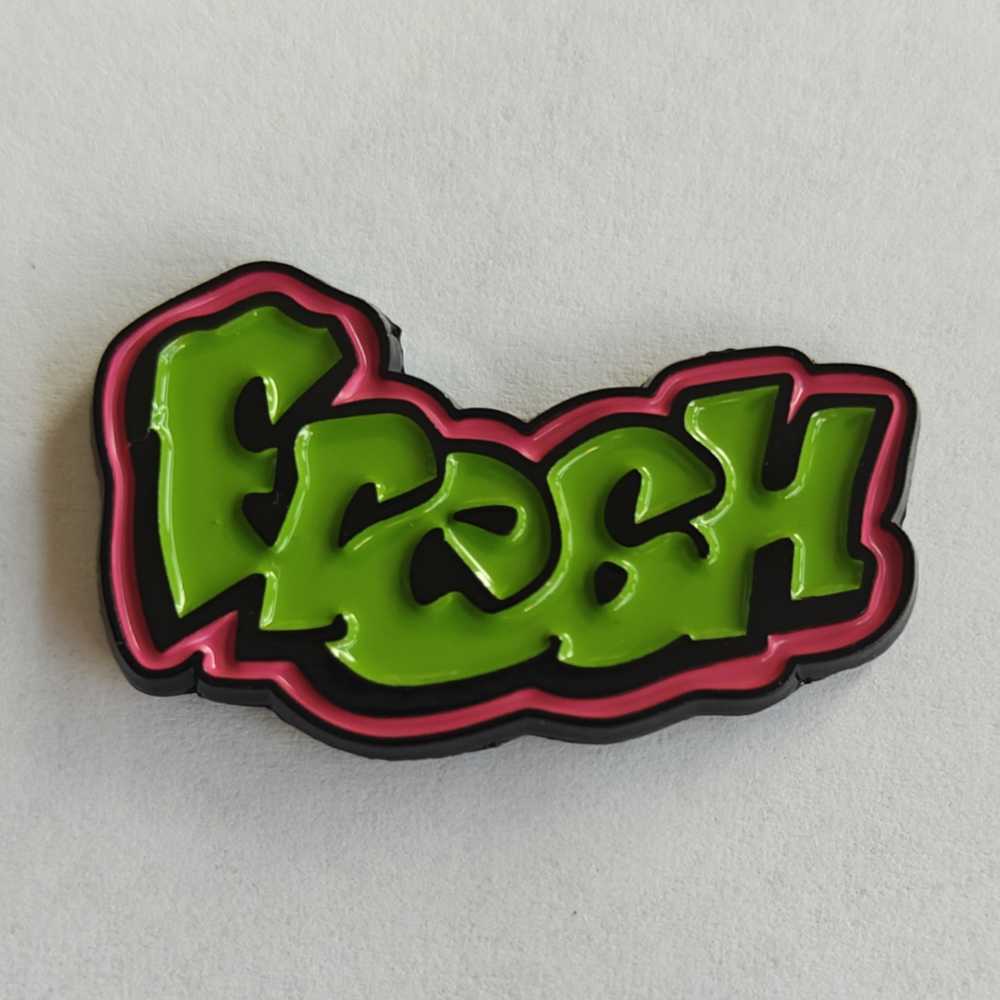 Associated Society of Locomotive Engineers and Firemen - Farnham 1982