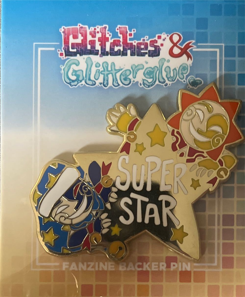 Graphical, Paper and Media Union - Centenary Conference