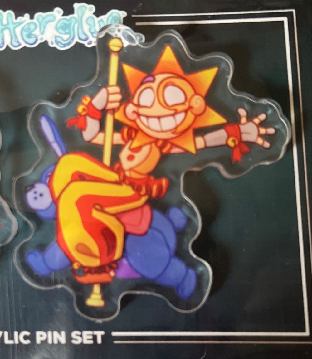 National and Local Government Officers’ Association - Conference 1987