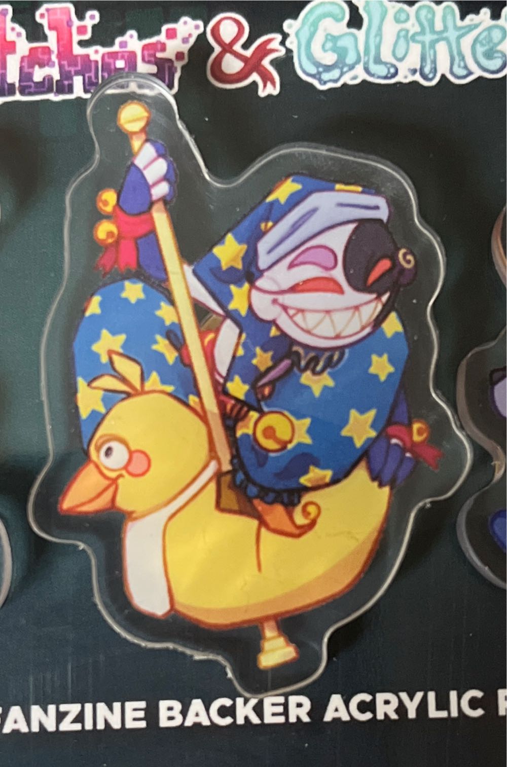 Associated Society of Locomotive Engineers and Firemen - Ramsgate Branch