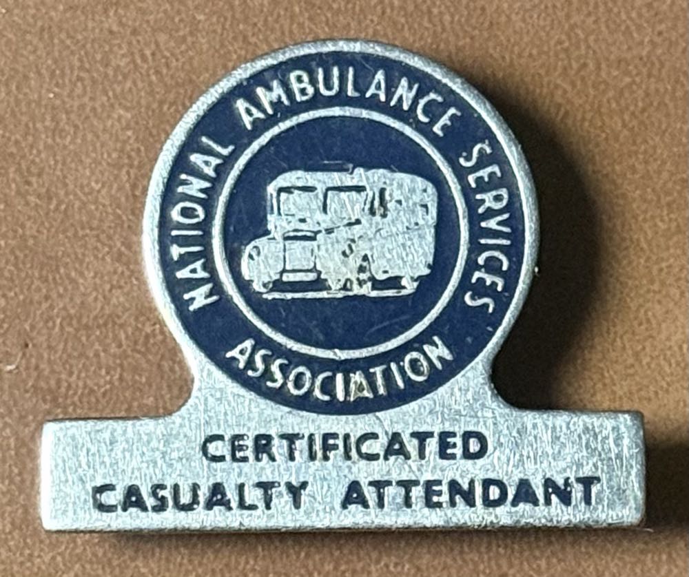 Liverpool and District Carters’ and Motormen’s Union - 1942-1942