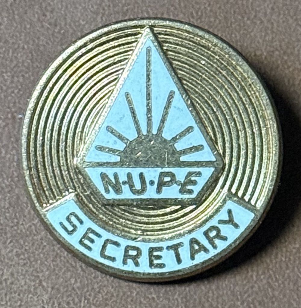 Associated Society of Locomotive Engineers and Firemen - Longsight Motive Power 1842-1992