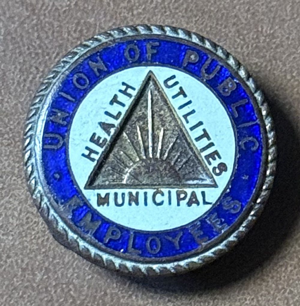 Yorkshire Miners Association - North Gawber Branch