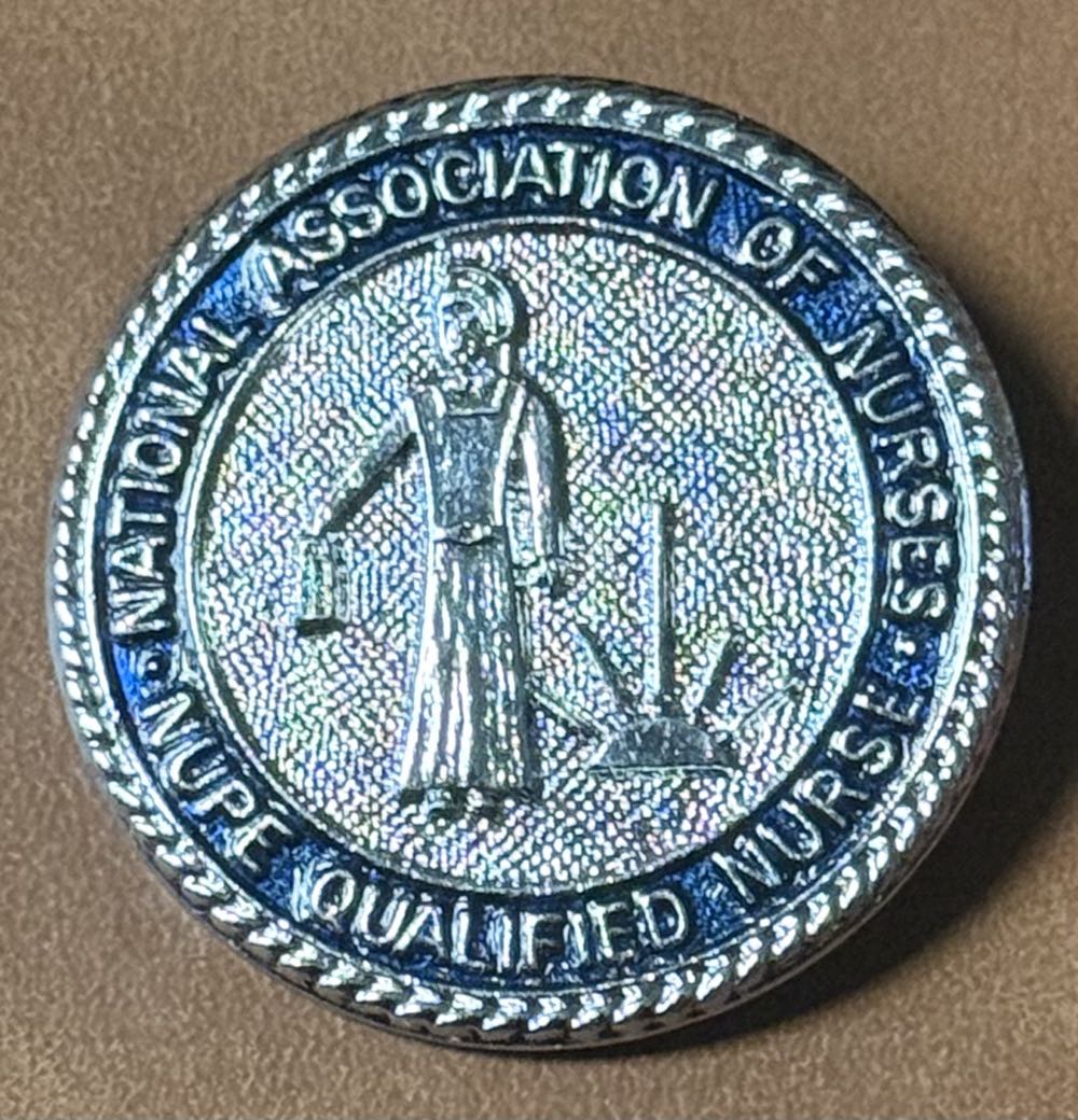 Transport and General Workers’ Union - Branch Secretary