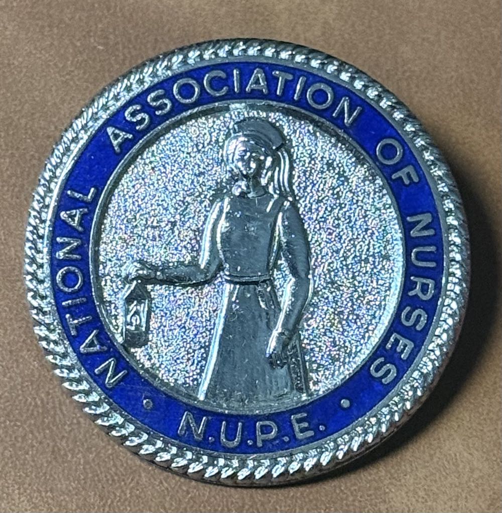 Associated Society of Locomotive Engineers and Firemen - London Bridge Branch 1982-2012