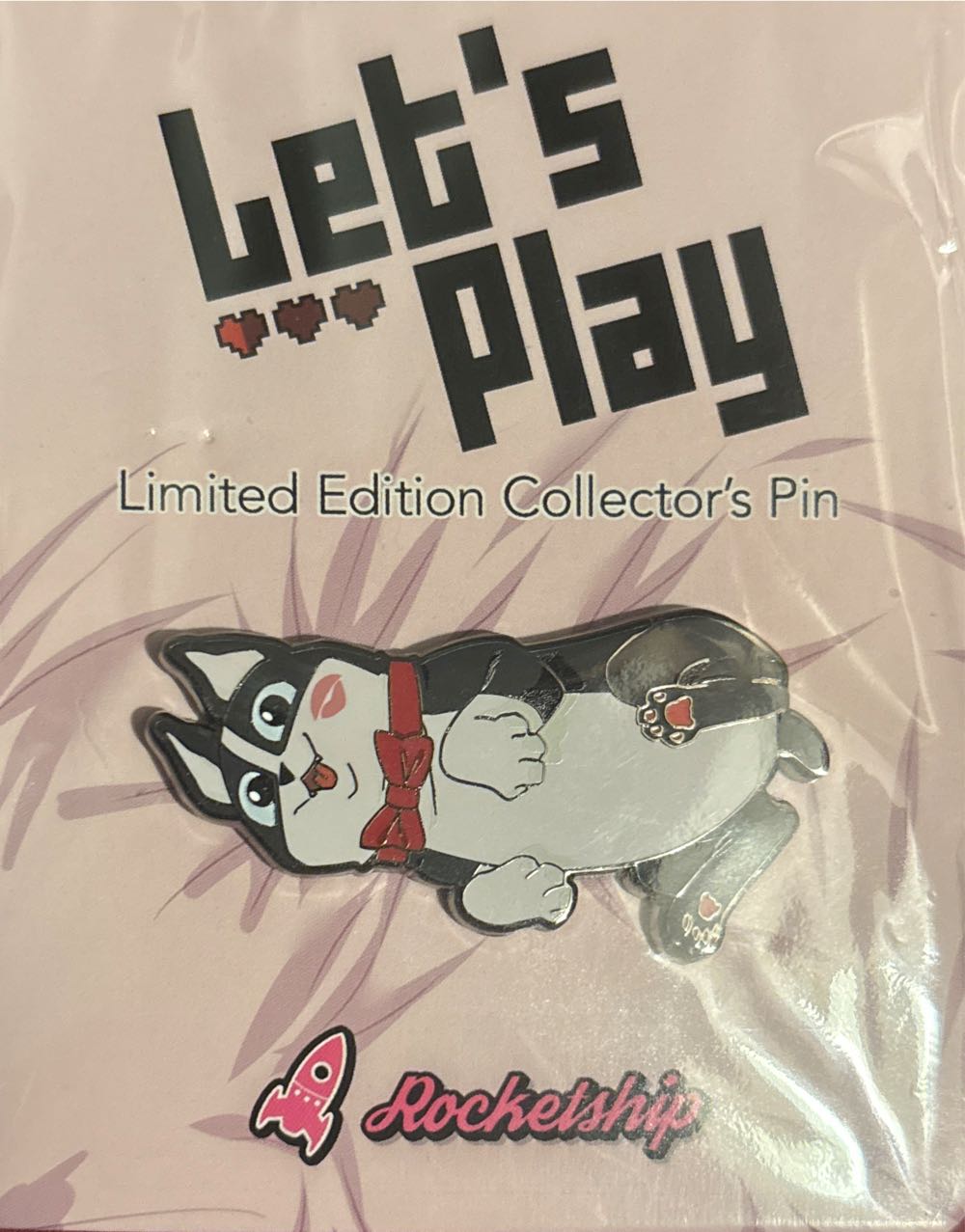 Union of Shop, Distributive and Allied Workers - Annual Delegate Meeting 1983 Official