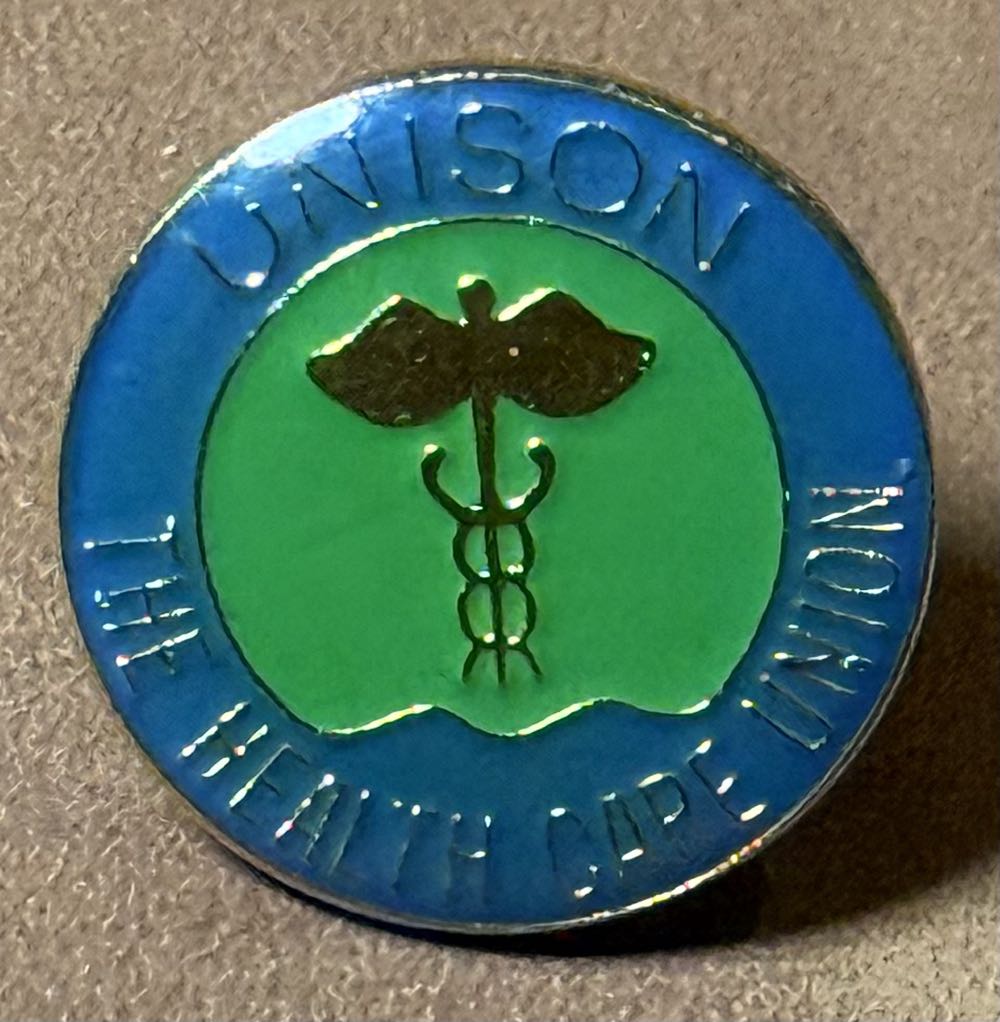 Walt Disney World 2008 Dangle