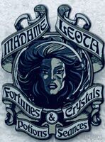 Trades Union Congress - 1998