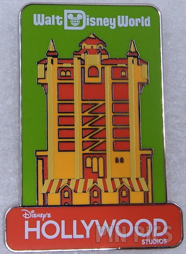 Unite - Gatwick Airport Branch