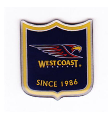 Up - Russell Floating With Balloons