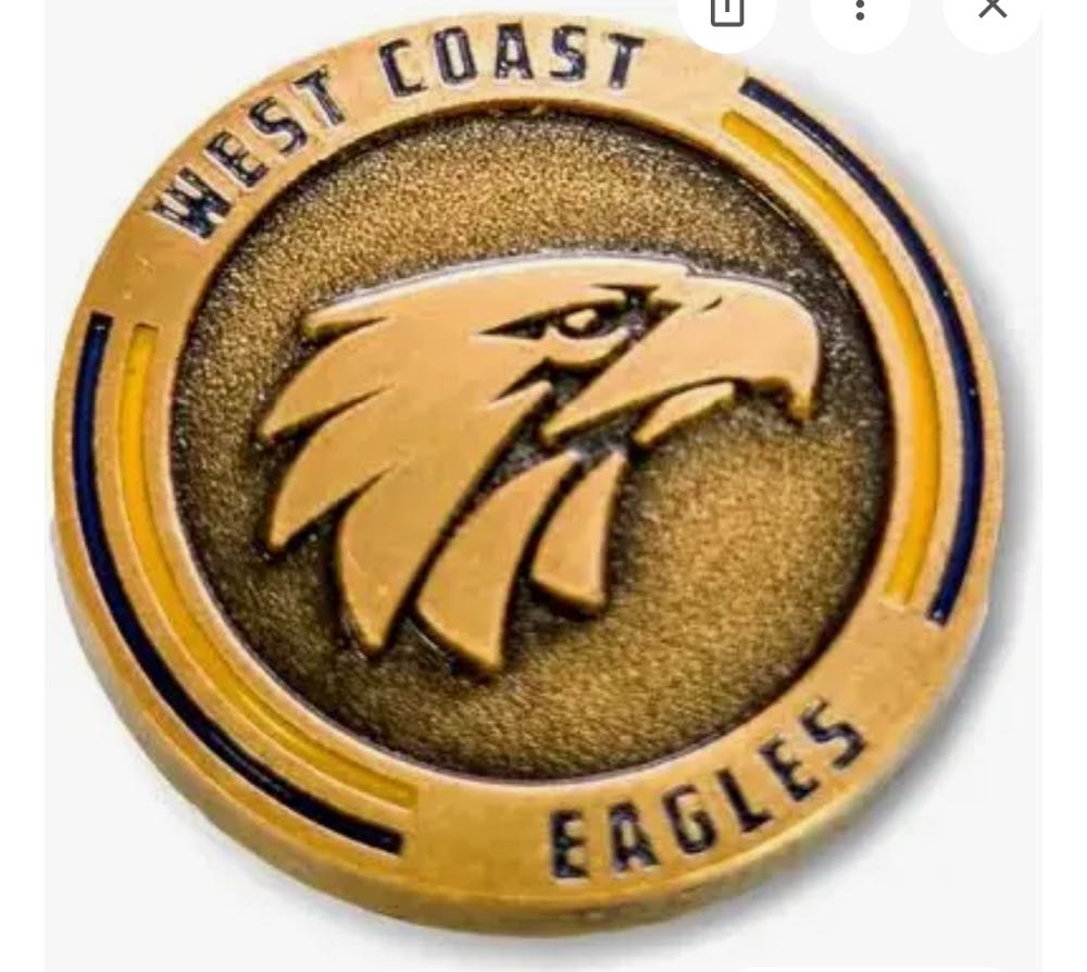 Transport and General Workers’ Union - Region 5 National Association of Clerical and Supervisory Staffs