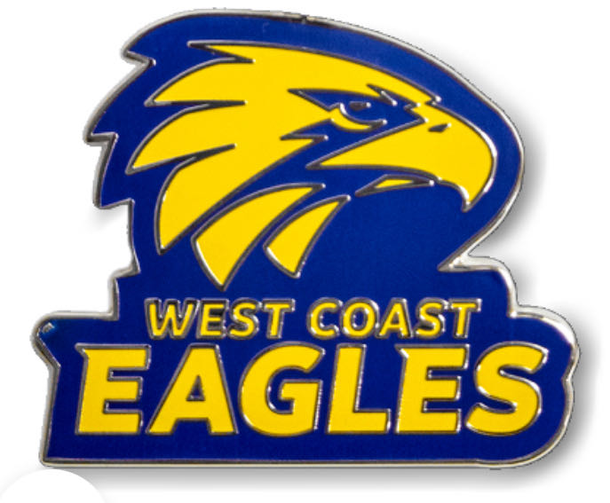 National Association of Licensed House Managers - 5