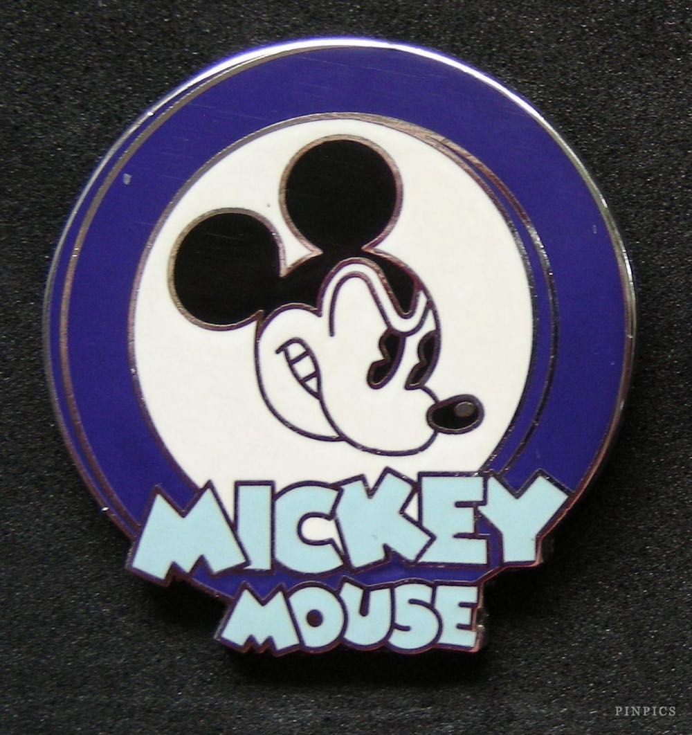 Stegosaurus With Hat