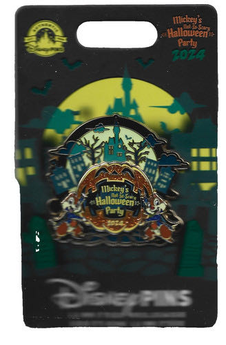 Glasgow District Trades Council