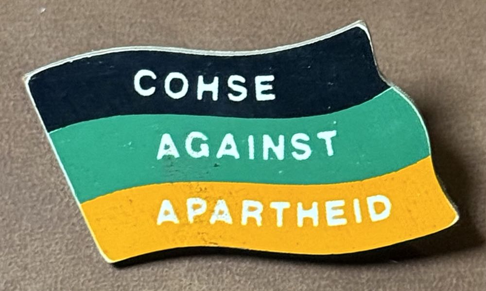 United Patternmakers Association