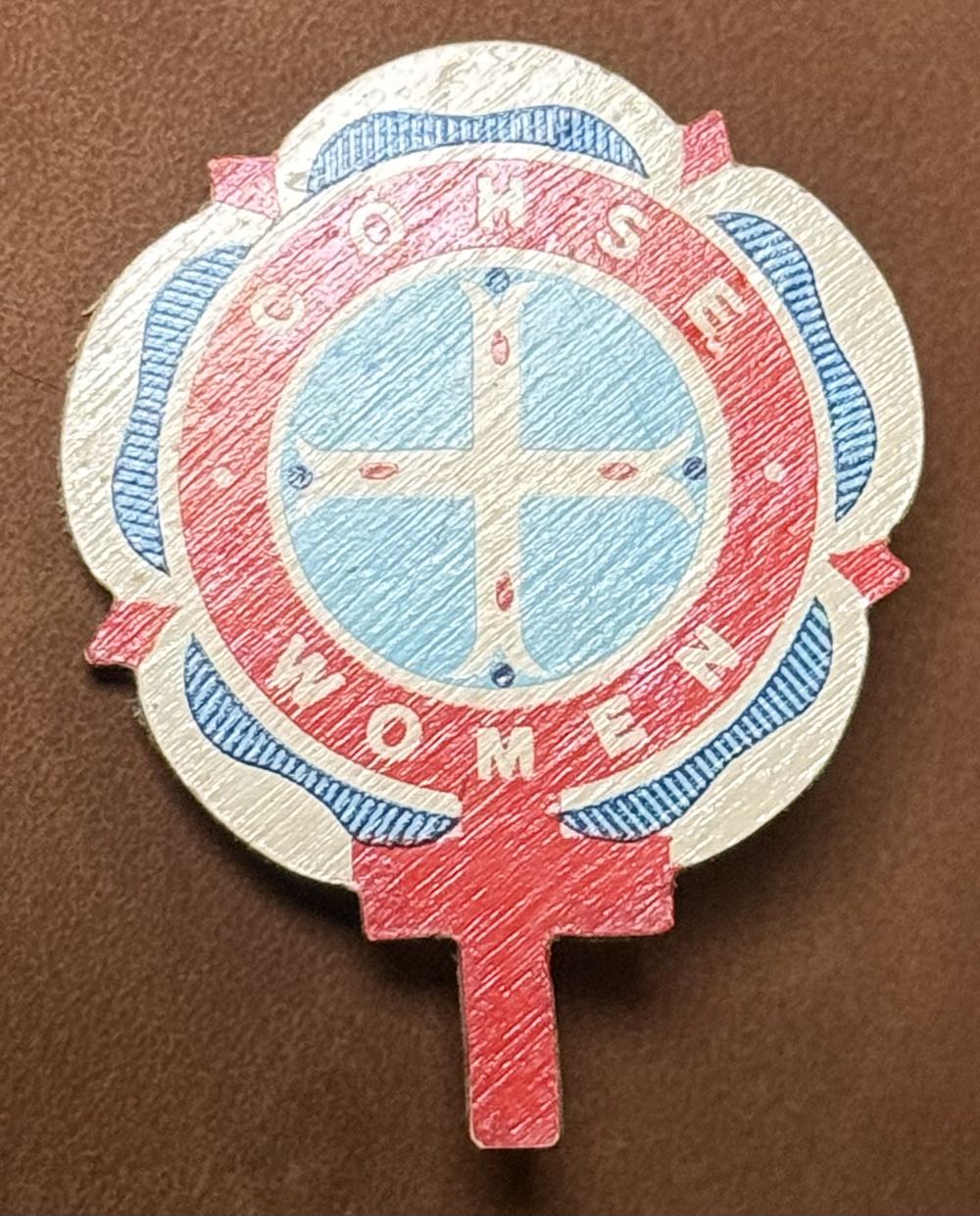 Warner Bros Abu Dhabi