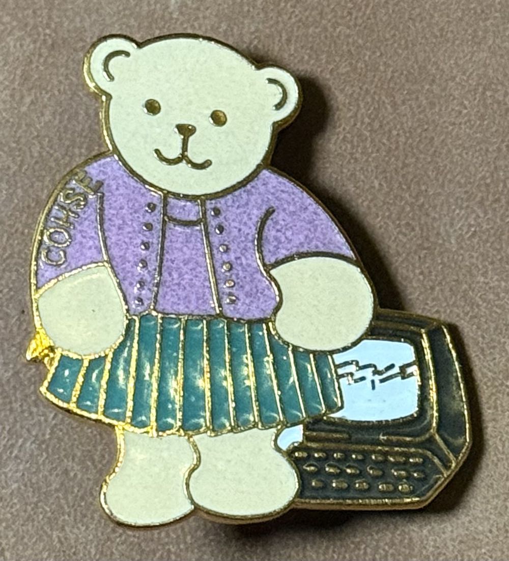 Transport and General Workers’ Union