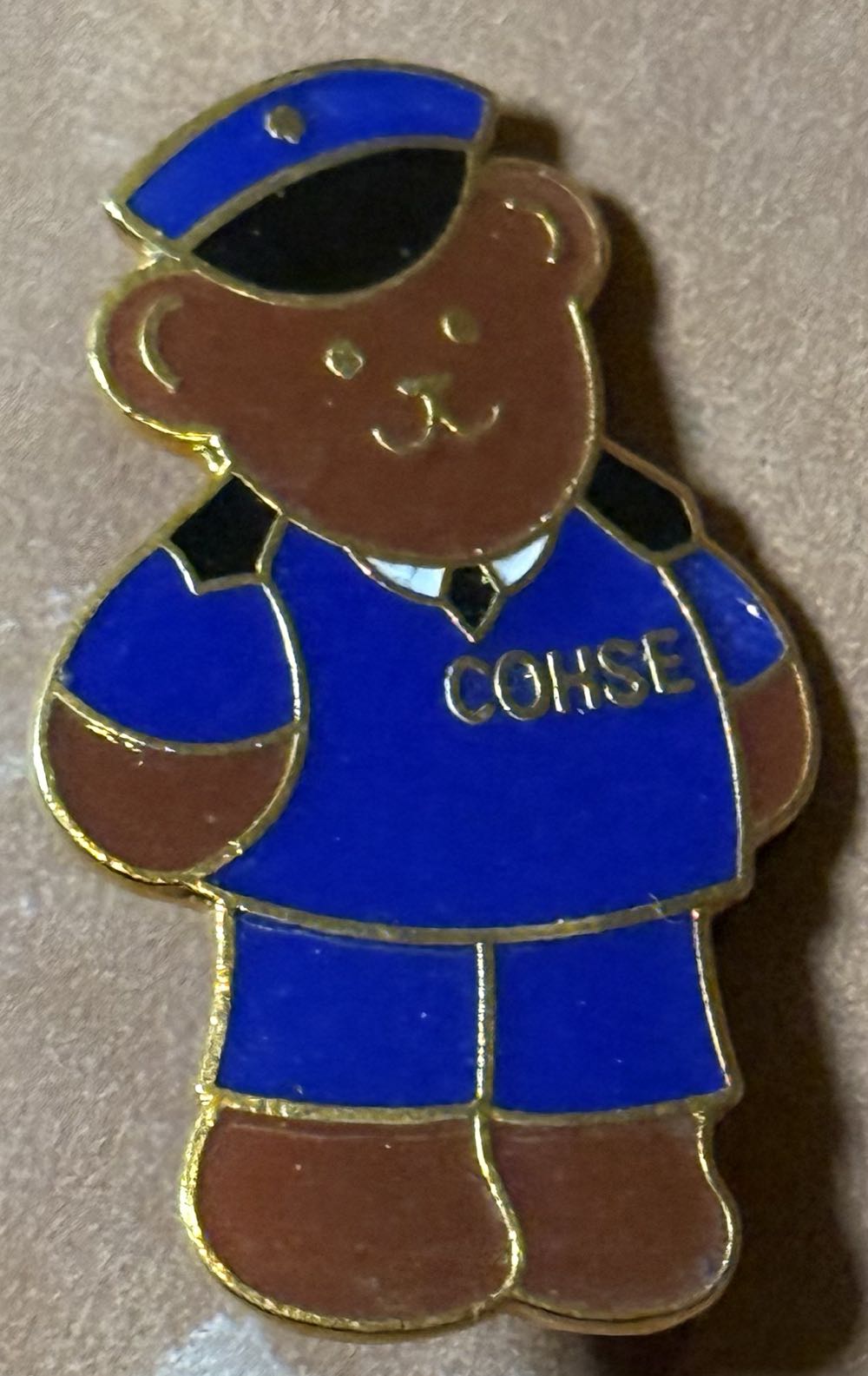 AFL Grand Final 2004