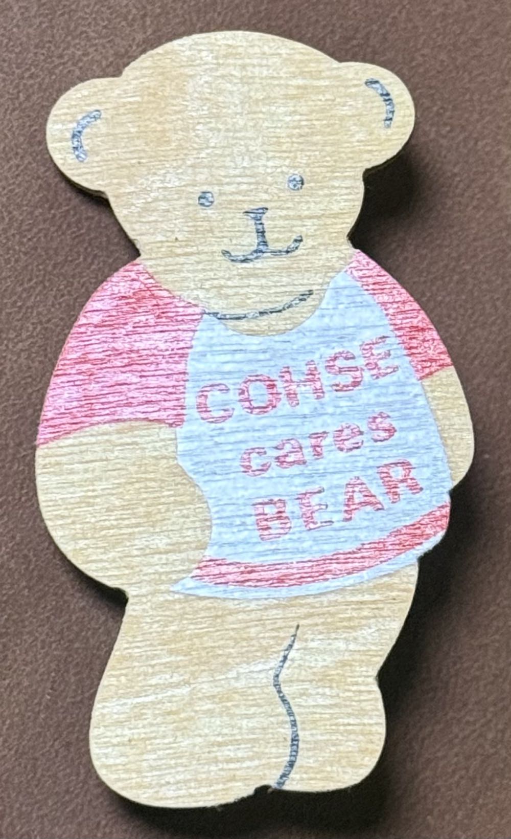 Amalgamated Union of Co-operative Employees