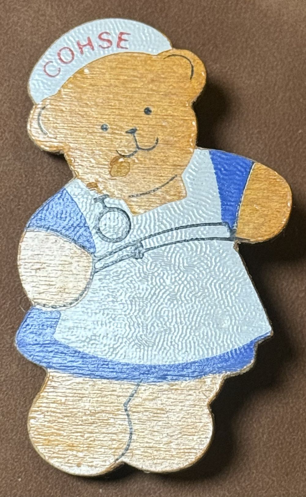 National Union of Marine, Aviation and Shipping Transport Officers