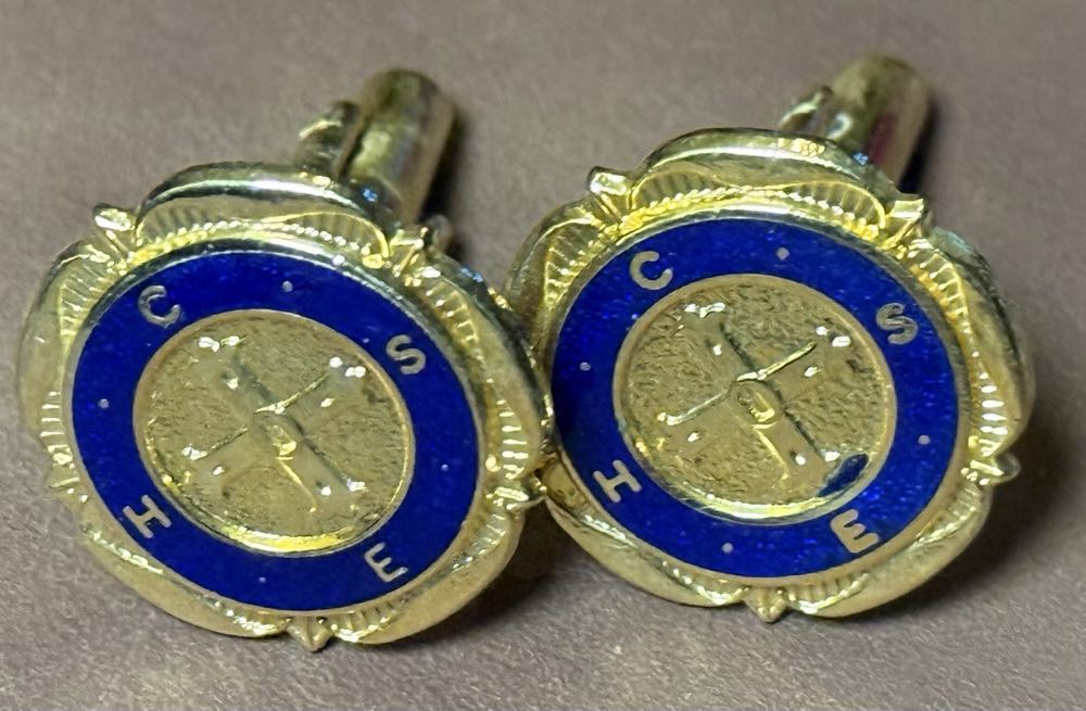 Associated Society of Locomotive Engineers and Firemen - East Finchley Branch Strike 1996