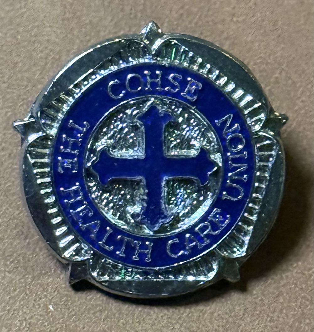 Moana - DLP - Music Festival - Ltd Edition 800