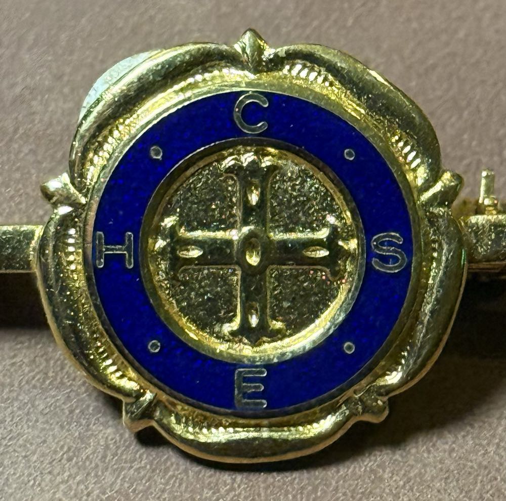 Trades Union Congress - 2020