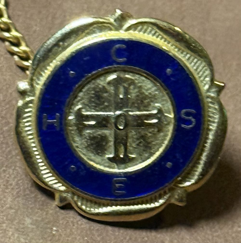 Madam Leota Fortunes And Crystals Potions And Seances Haunted Mansion