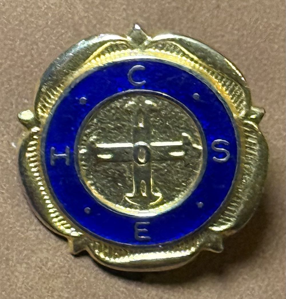 Transport and General Workers’ Union - Biennial Delegate Conference 1965