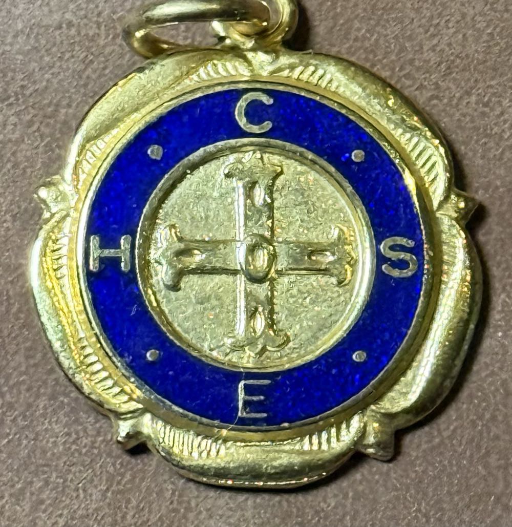 Trades Union Congress - 1951