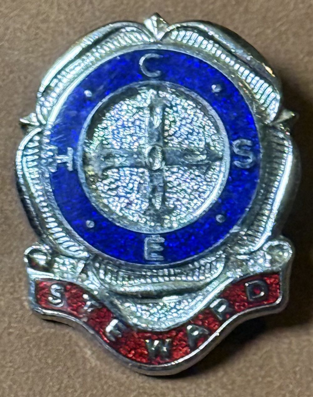 Trades Union Congress - 2024