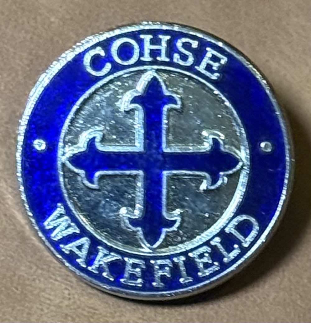 National Amalgamated Society of Operative House and Ship Painters and Decorators