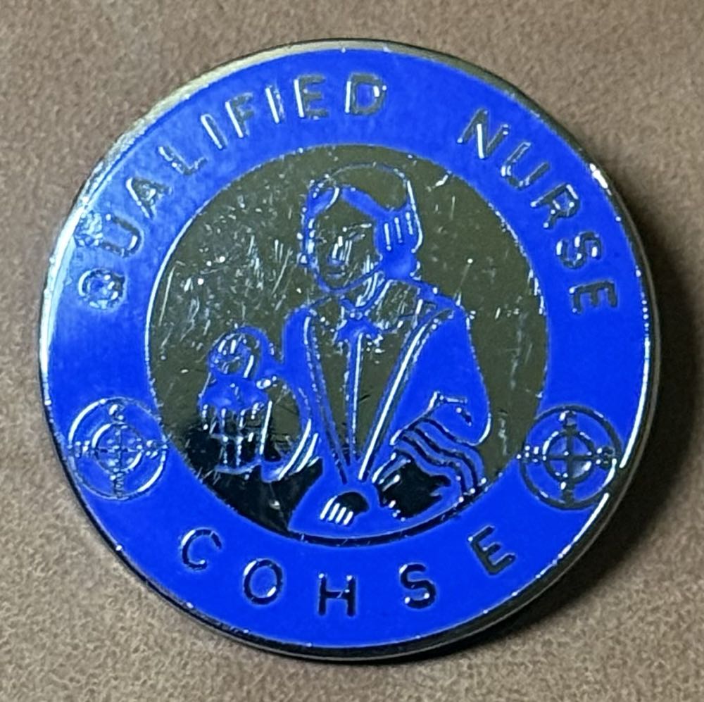 National Union of Railwaymen