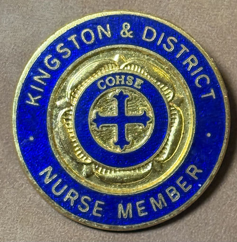 Walibi Belgique 50 ans