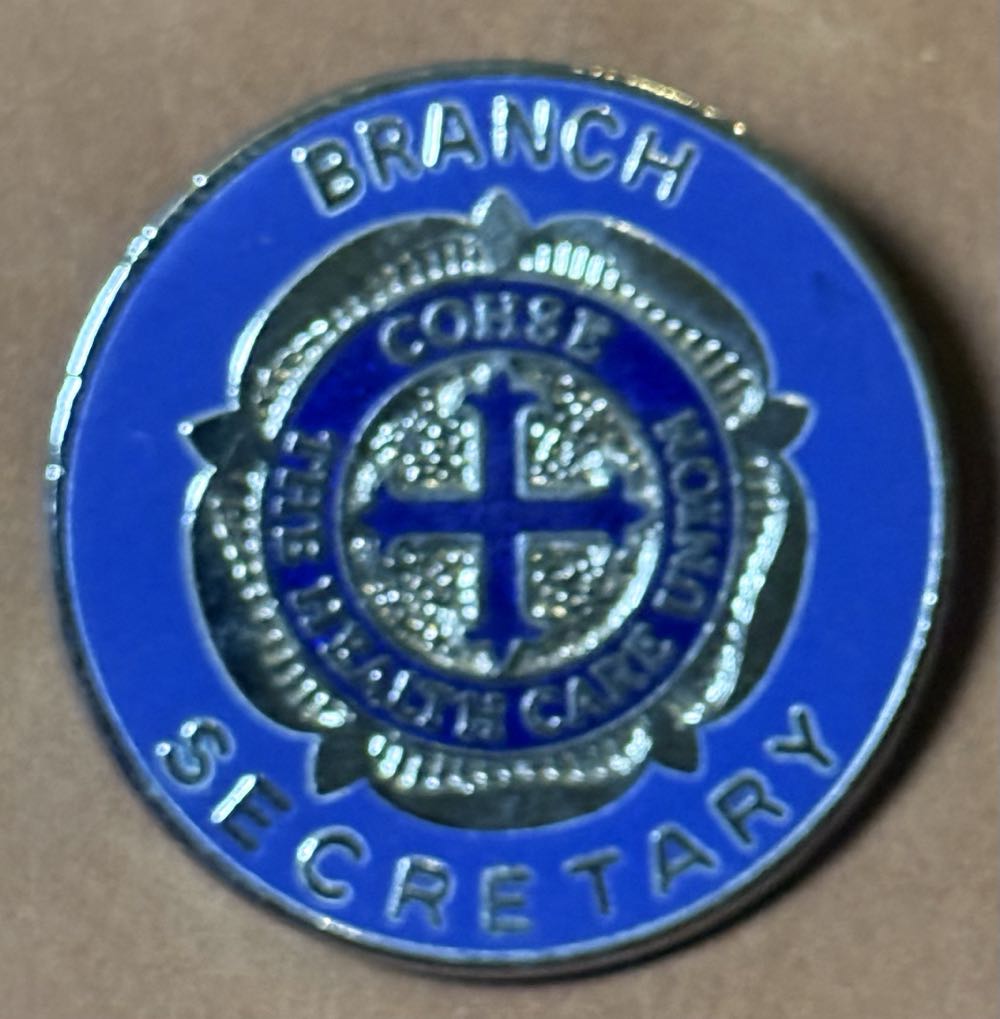 Hercules - Artist Collection - Disney Pins 25th - Ltd Edition