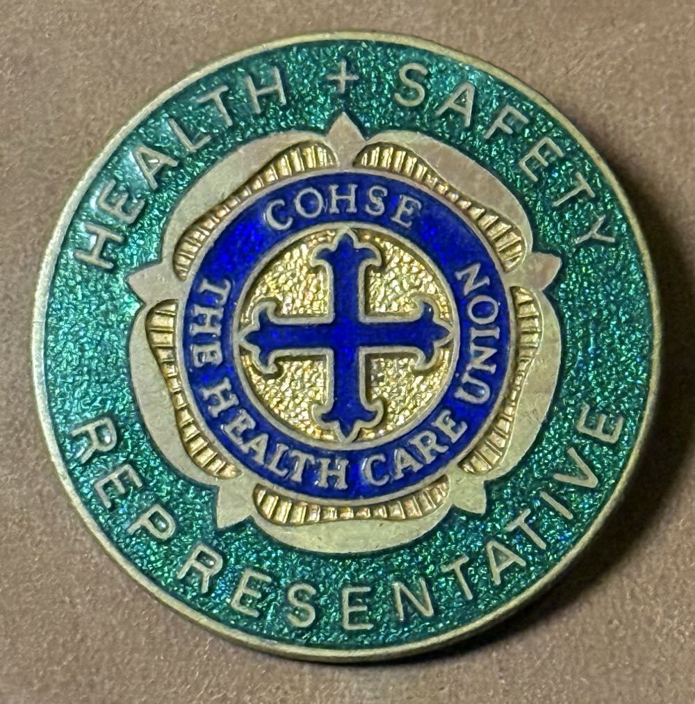 Mom Perdita Best Mom 101 Dalmatians Best And Puppies