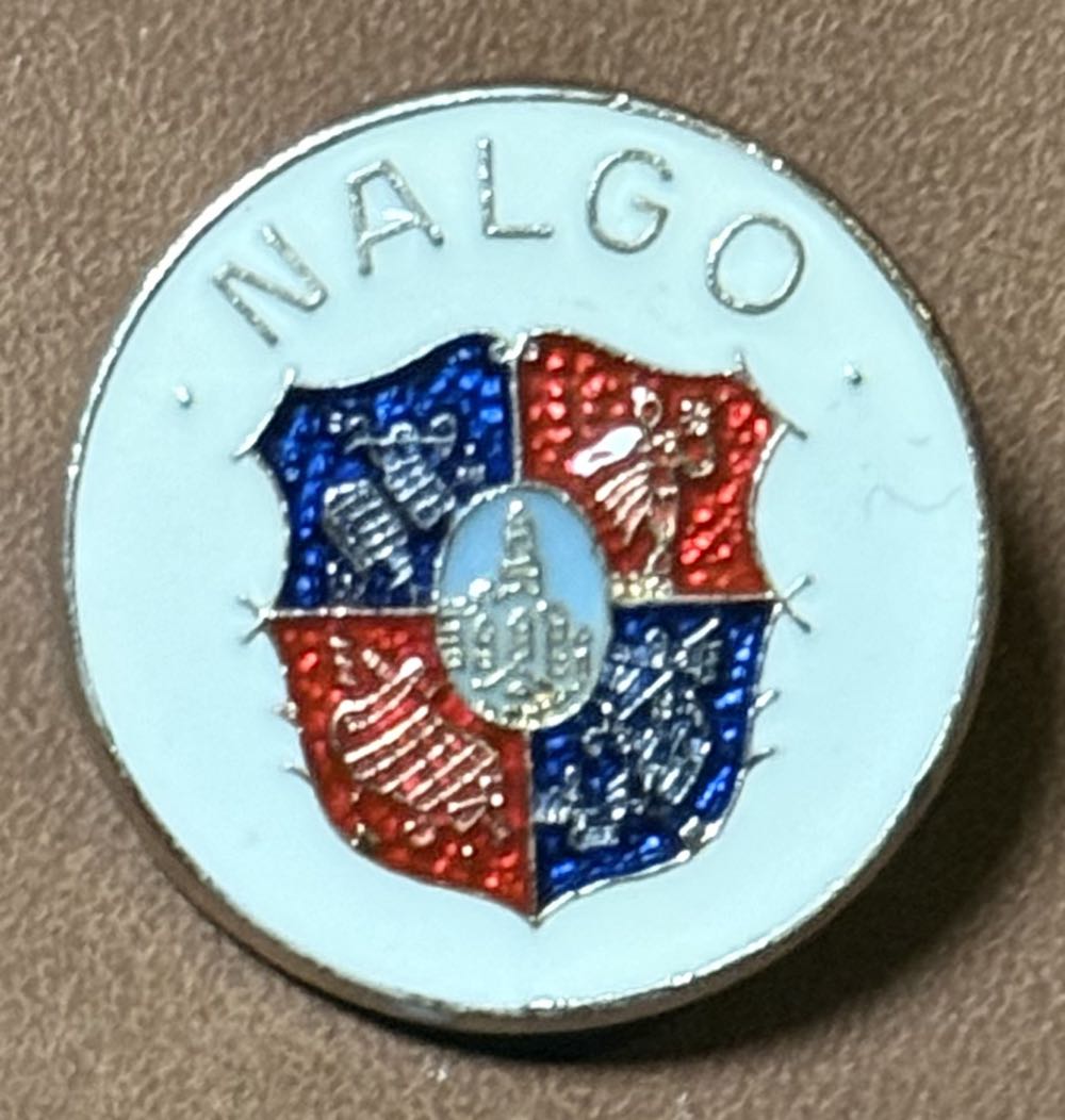 Union of Shop, Distributive and Allied Workers - Annual Delegate Meeting 1988