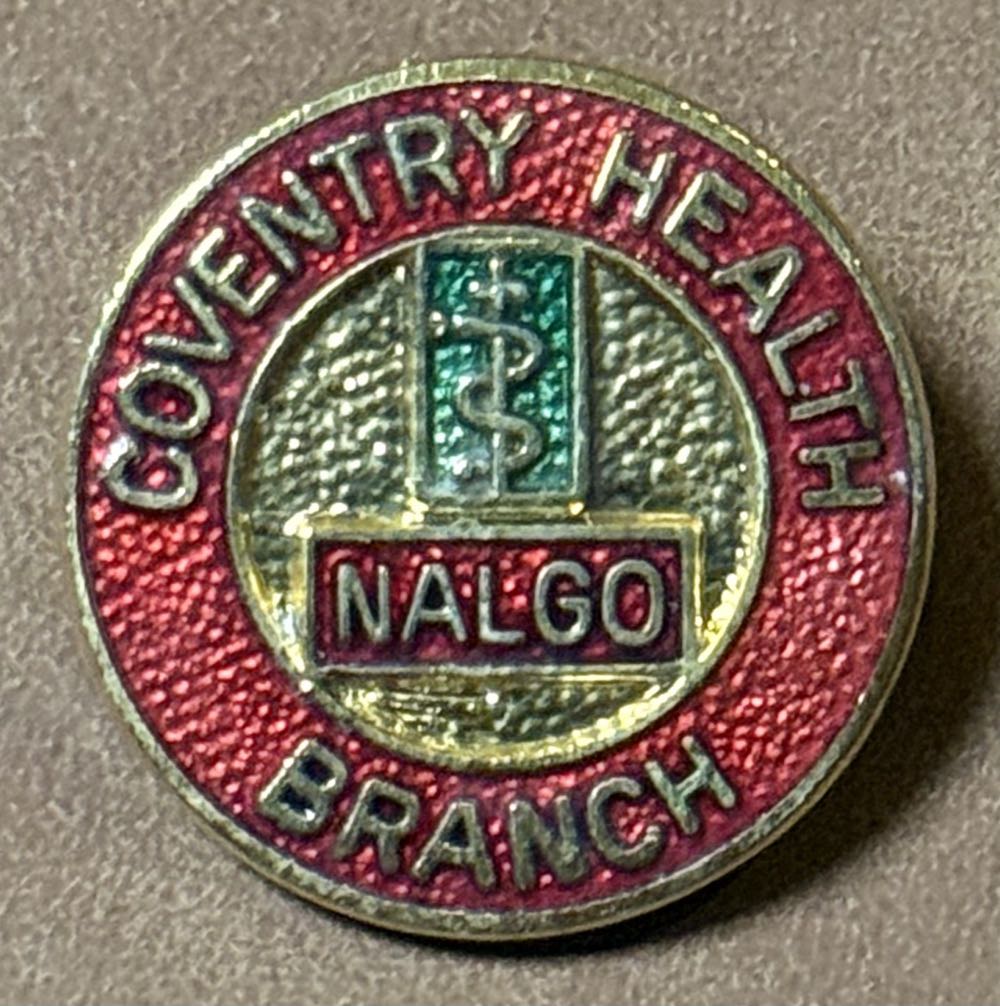 Moooorning Club Member