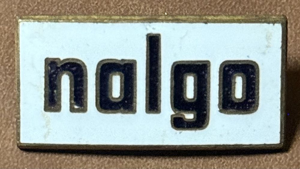 Amalgamated Engineering Union/General, Municipal, Boilermakers and Allied Trades Union - Glassworks