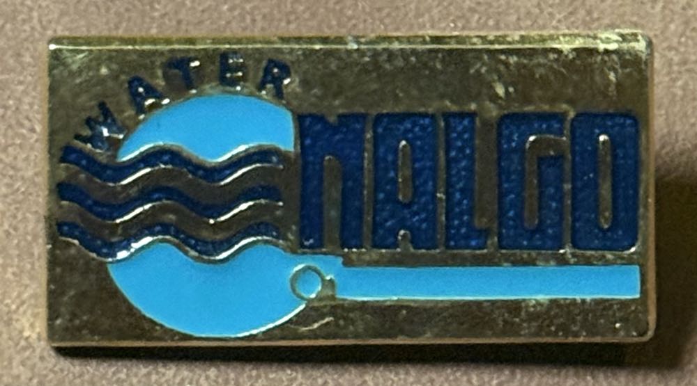 Chip & Dale - Chip As An Orange Segment