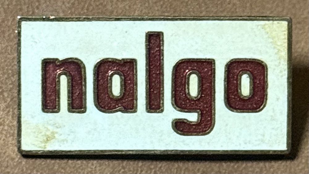 Nottingham and District TUC