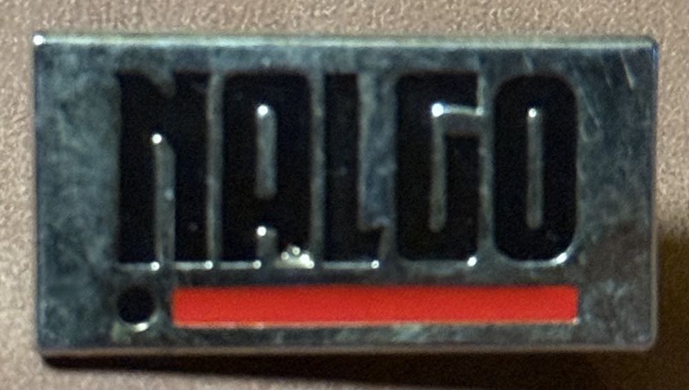 Associated Road Operators