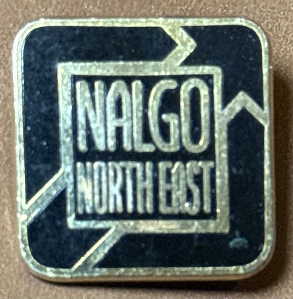 National Union of Teachers: President - Abergavenny and District