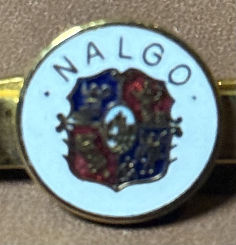 Confederation of Health Service Employees/National Union of Public Employees - Health for All