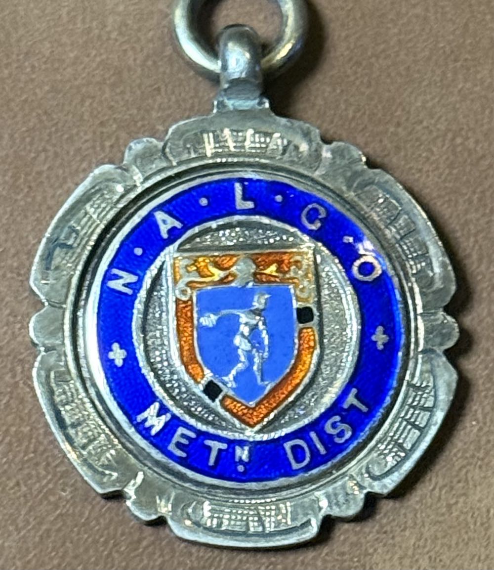 Plane 2022 - Sleeping Beauty