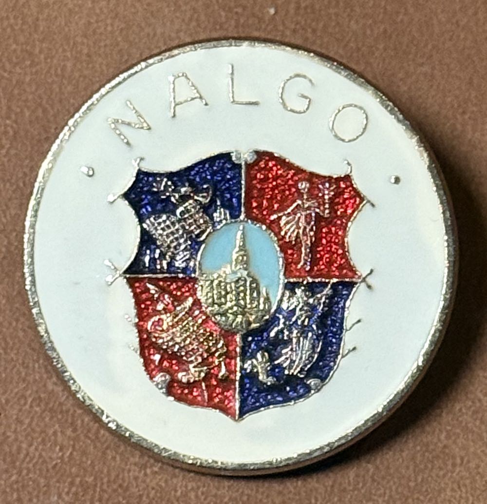 National Society of Painters