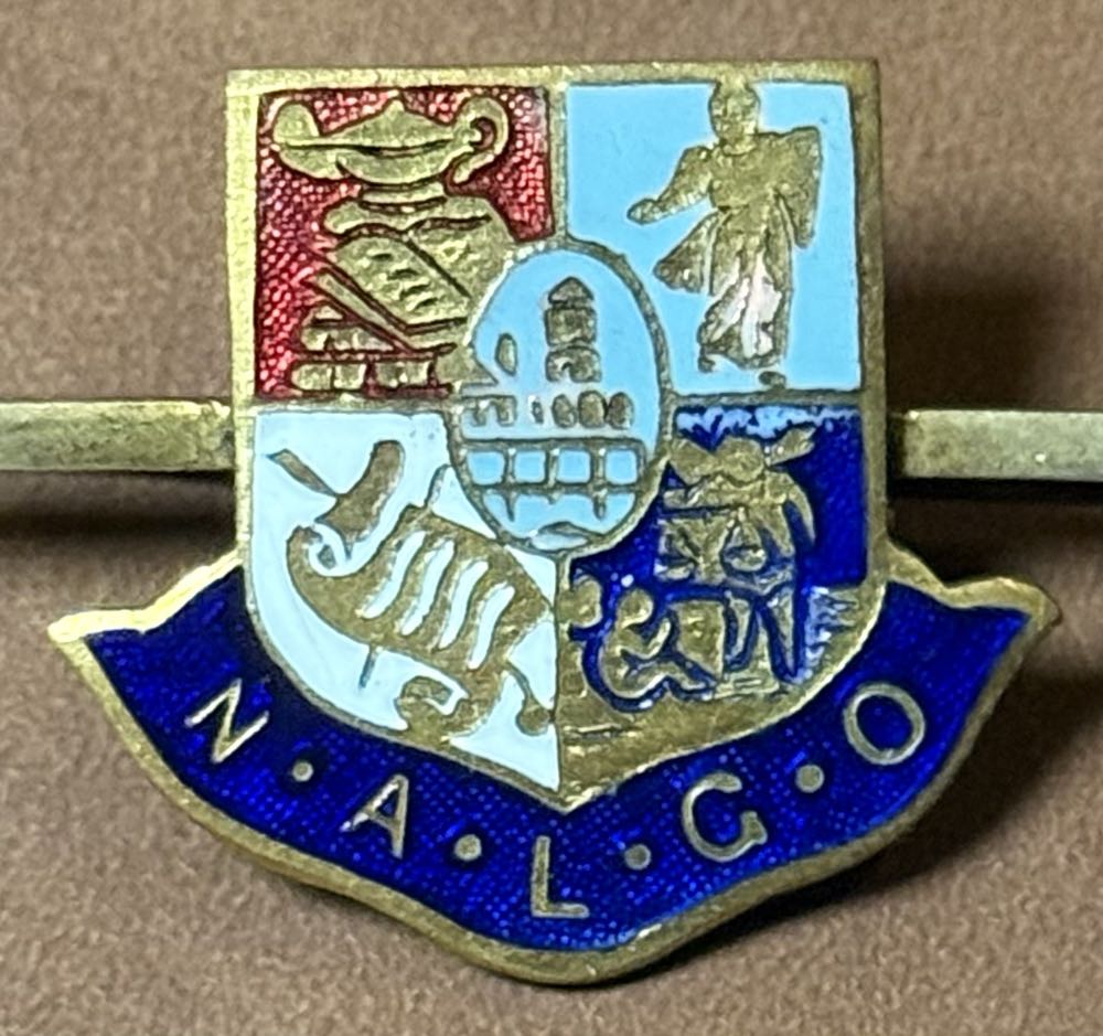 UNISON - Swansea Health Branch