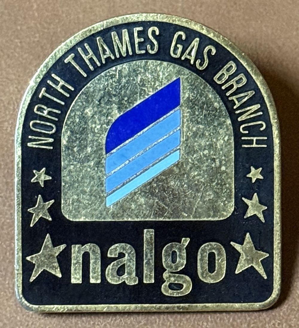 Chesterfield and District Trades Union Council - May Day 2009